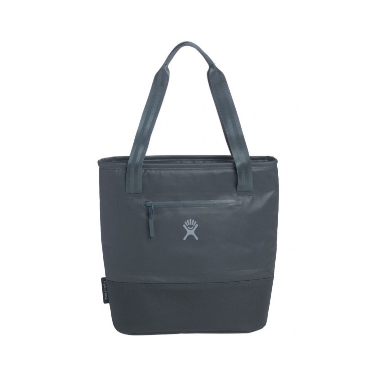 Hydro Flask 8 Liter Insulated Lunch Tote - Image 8